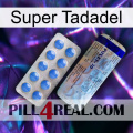 Super Tadadel 39